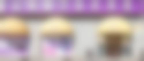 王洪宇医生口碑评价及反馈内容