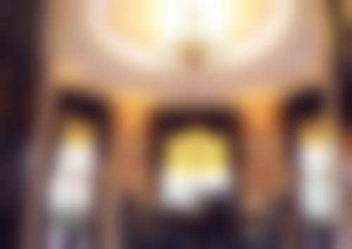 王洪宇医生技术优势