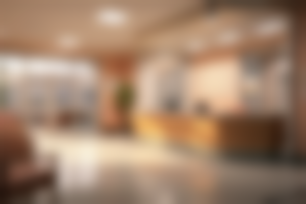 绵阳漾轻心整形医院