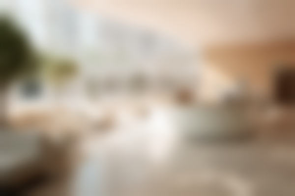 芜湖海螺医院-医美中 心医生团队介绍