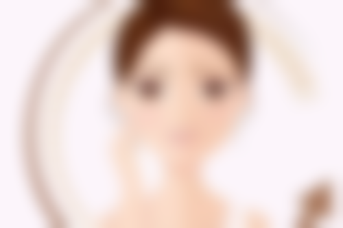 李树全医生技术优势