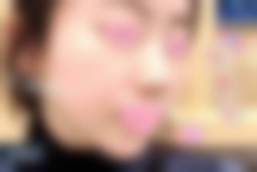 李树全医生口碑评价及反馈内容