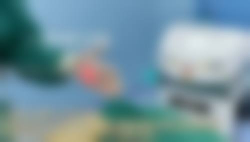 金长旭医生预约挂号