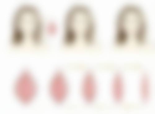 李树全医生预约挂号