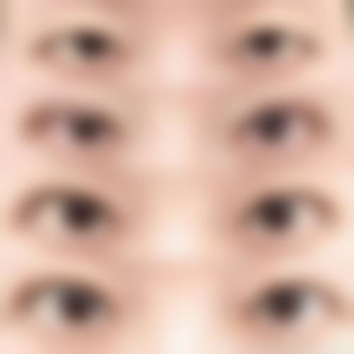 浙江义乌艺星医疗美容医院收费价格表