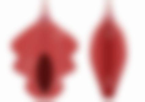 唐山京顺整形美容医院医生团队介绍