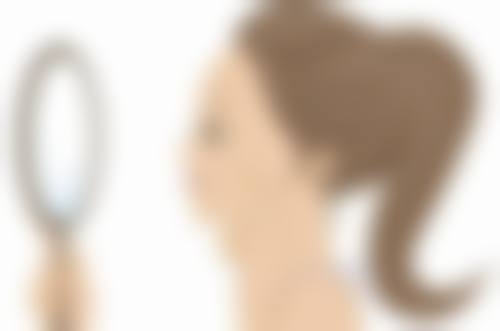 湖州南浔一美医疗美容诊所预约挂号方式