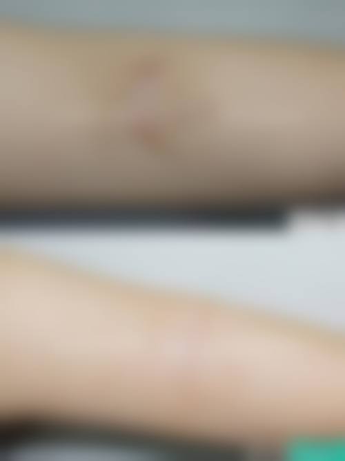 齐向梅医生口碑评价及反馈内容