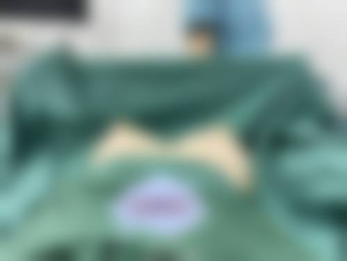 徐学武医生执医荣誉