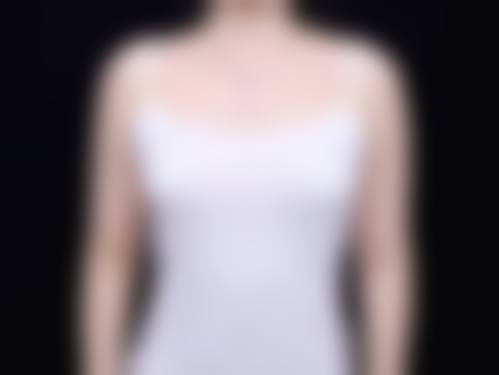 徐学武医生口碑评价及反馈内容