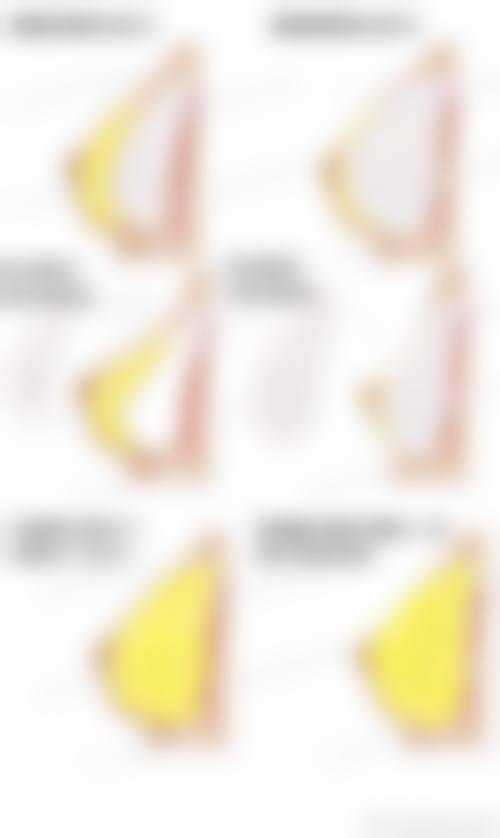 徐学武医生项目收费价格