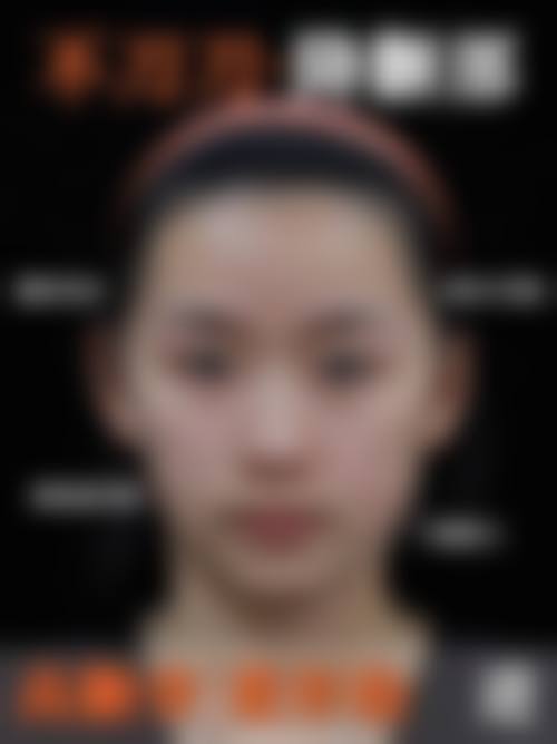 祁强医生预约挂号