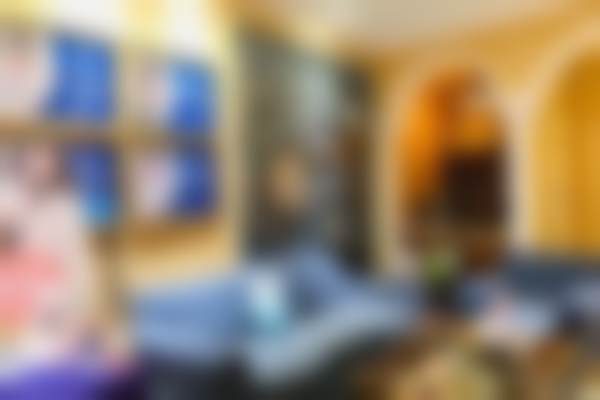 王洪宇医生项目收费价格