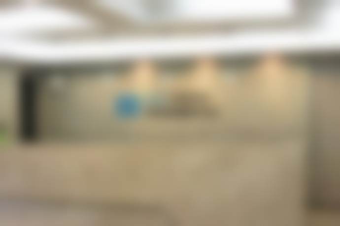 李定佑医生项目收费价格