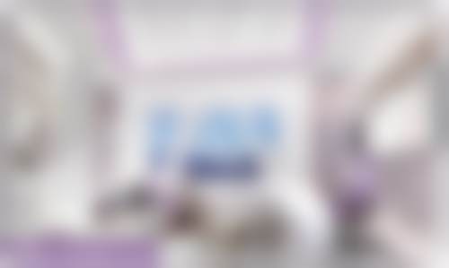 王付真医生技术优势