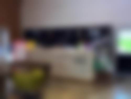 李鸥医生项目收费价格