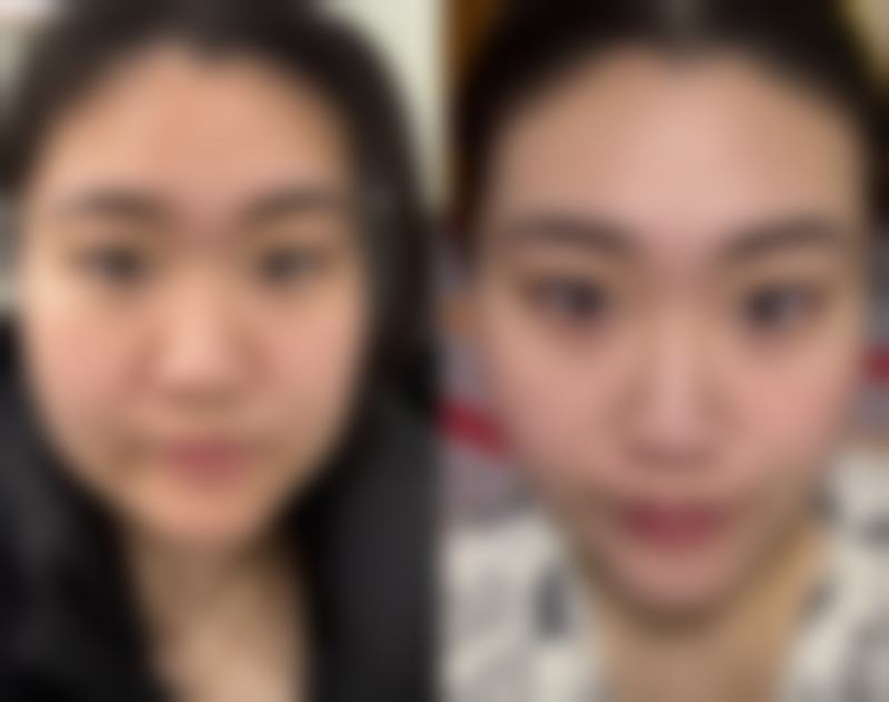 韩国首尔Alive皮肤科医院盘浦总店医生团队介绍