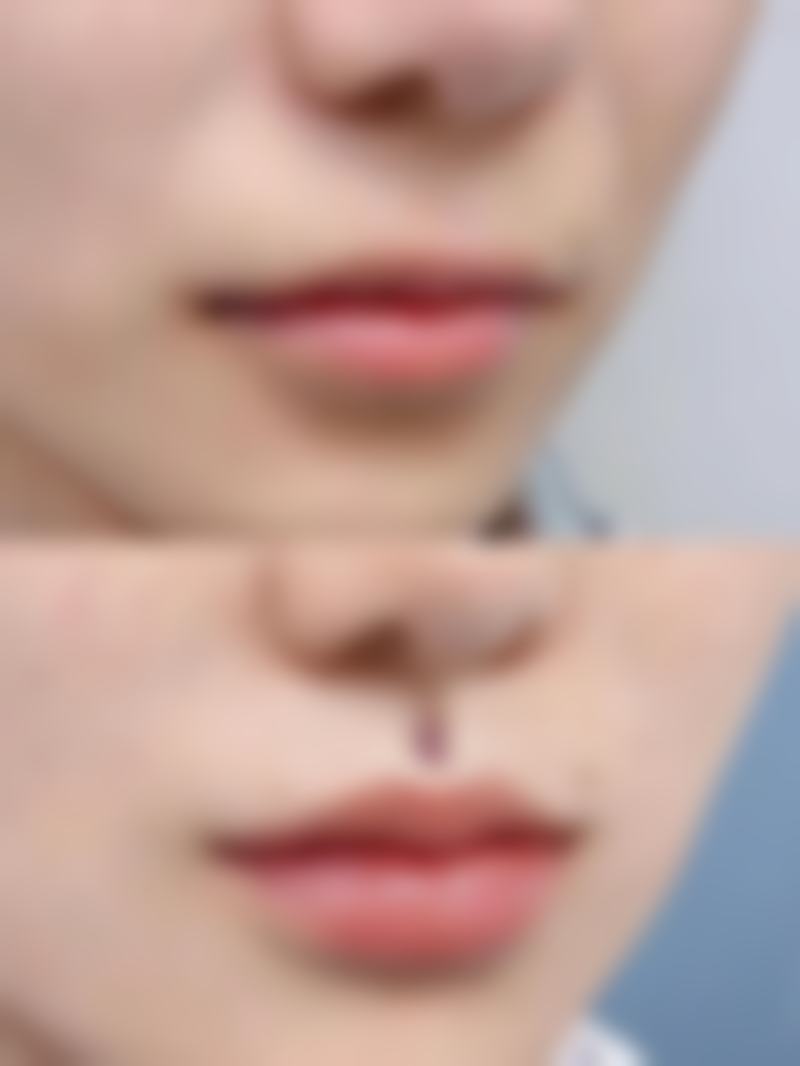 童迎迎医生预约挂号