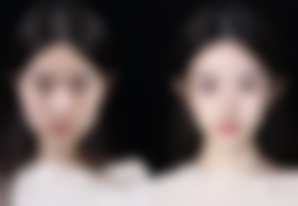 湘南美容 水户院医疗环境与配套设施