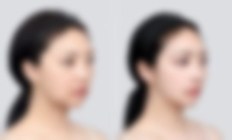 湘南美容 水户院特色诊疗项目与技术优势