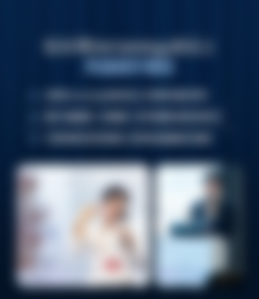 任丹丽骨干医生相关活动