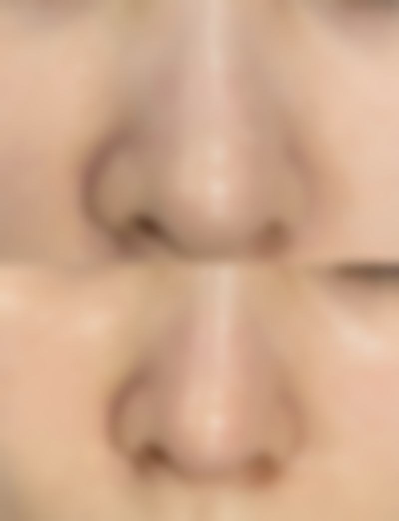 北京京韩整形医疗美容医院医生团队介绍