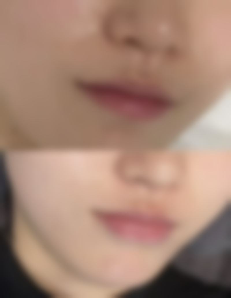 童迎迎医生口碑评价及反馈内容