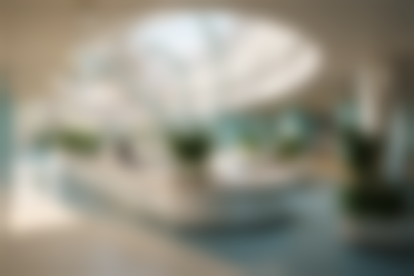 芜湖海螺医院-医美中 心预约挂号方式