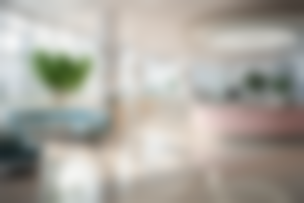 芜湖海螺医院-医美中心