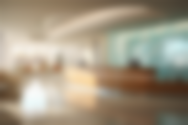 河北省中医院(医疗美容科)