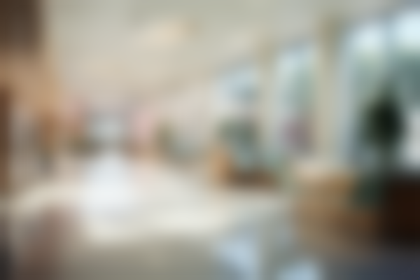 金陵嘉怡美医疗美容医院