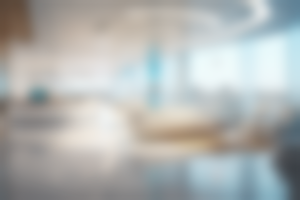 十堰维纳斯整形