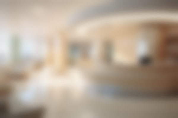 芜湖海螺医院-医美中 心地址电话、营业时间