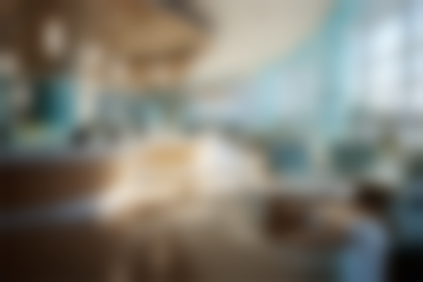 南宁诗丽堂医疗美容诊所