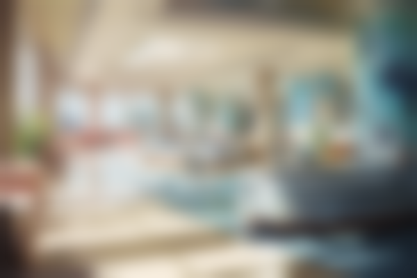 浙江宁波江东壹加壹美容整形医院