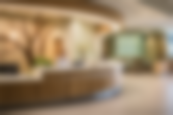 浙江义乌艺星医疗美容医院