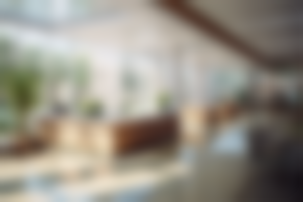 张大艳医生预约挂号