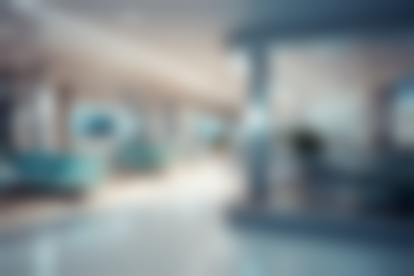 黄山亿颜美整形医院