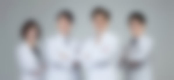 韩国摩兹整形医院地址电话、营业时间