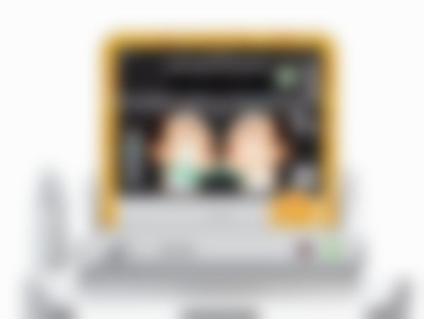 韩国摩兹整形医院医疗环境与配套设施