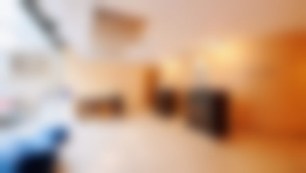 韩国摩兹整形医院预约挂号方式