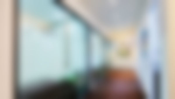 韩国摩兹整形医院医生团队介绍