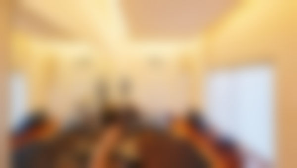 韩国摩兹整形医院收费价格表