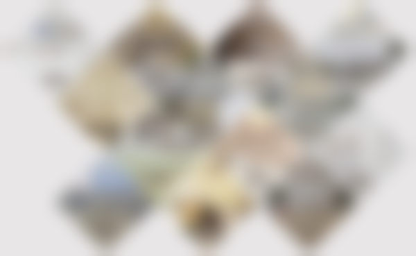 北京美诗沁医疗美容医院特色诊疗项目与技术优势