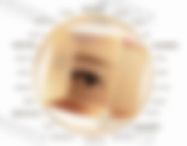 北京美诗沁医疗美容医院医生团队介绍