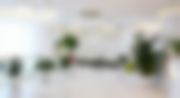 北京美诗沁医疗美容医院预约挂号方式