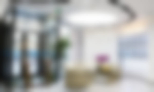 北京美诗沁医疗美容医院医疗环境与配套设施