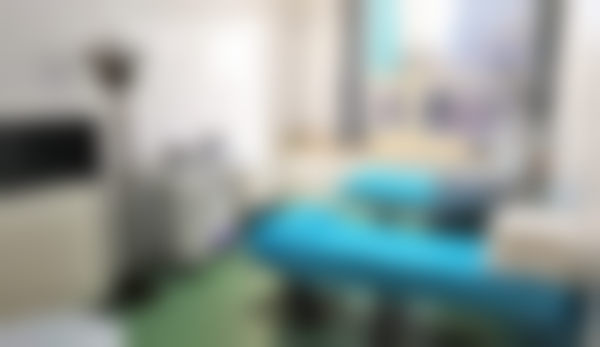 北京美诗沁医疗美容医院