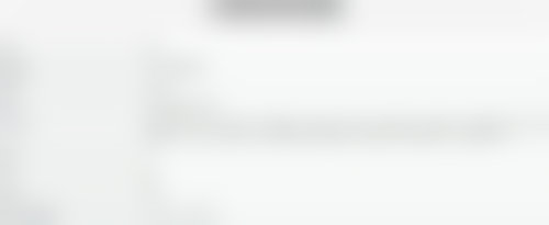 长春医美美容医院地址电话、营业时间