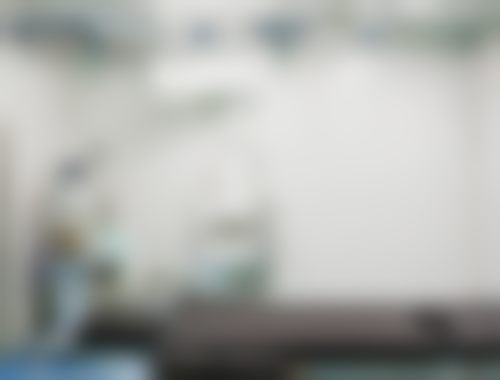 长春医美美容医院医生团队介绍